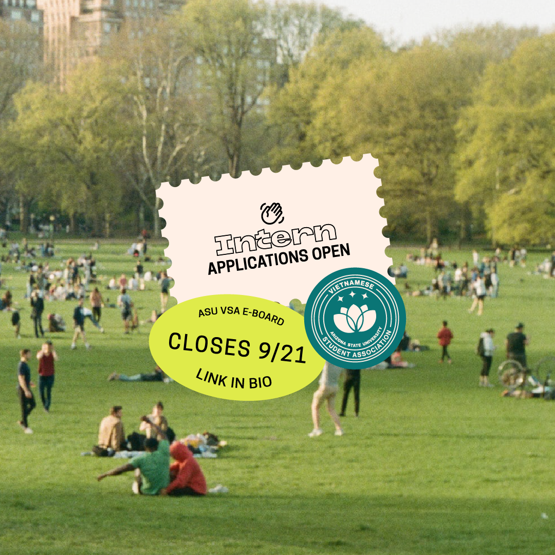 applications social graphic